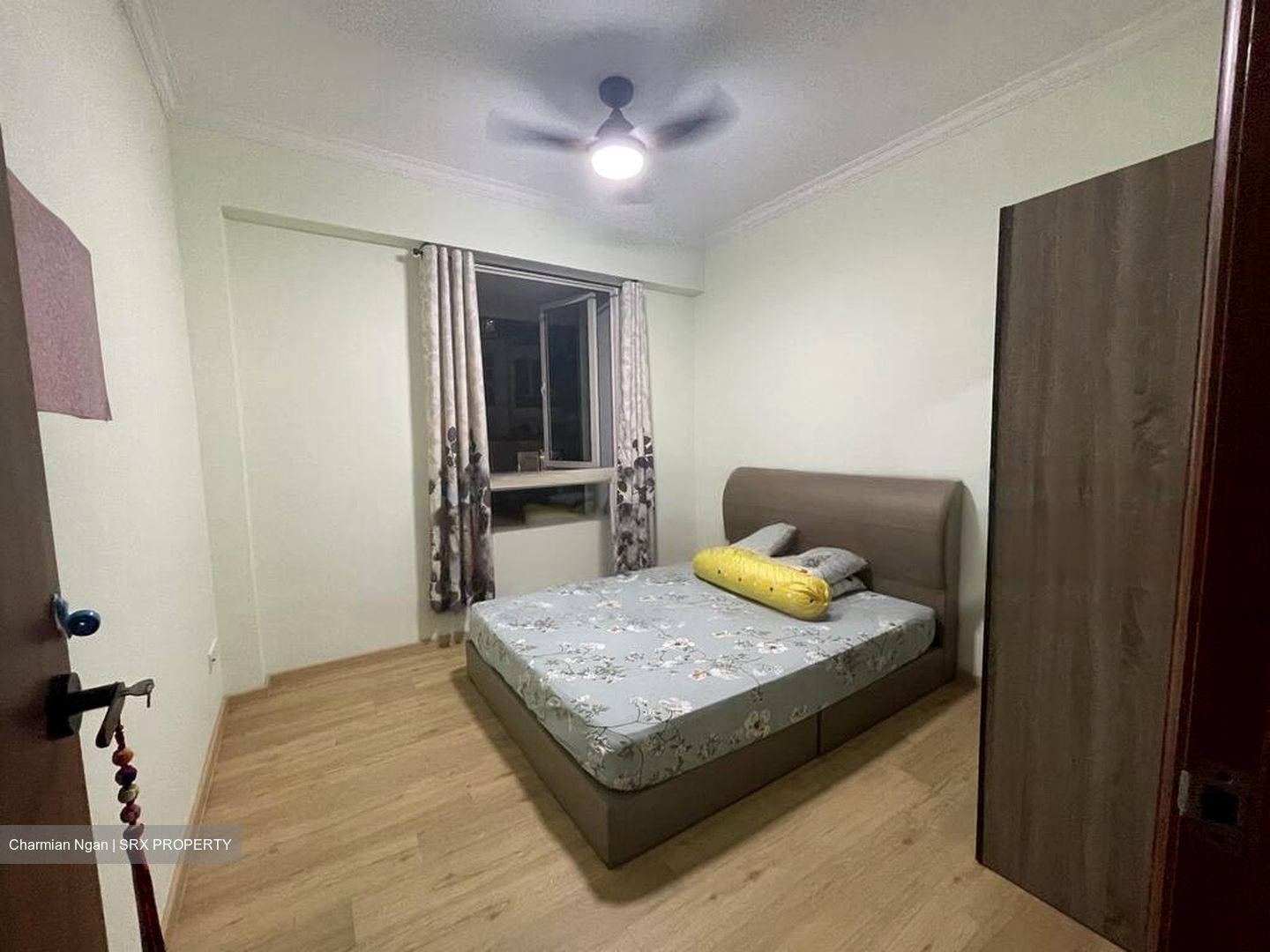 Rivervale Crest (D19), Apartment #457891841